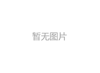 南方珠江科技电缆的家装电线普通电线之间的区别是什么呢